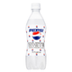 Illustration for article titled The Wild World of Japanese Pepsi Flavors
